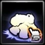 iOS/Android「アークスフィア」レベルキャップが35まで解放されるアップデートが実施！さまざまなアイテムが手に入る記念イベントも開催の画像20