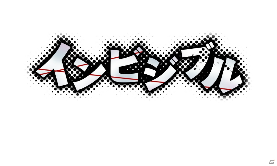 3DS「初音ミク Project mirai でらっくす」で新たに収録される「はじめまして地球人さん」のオープニングムービーを紹介！新ミニゲーム「ミックリバーシ」の情報もの画像16