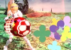 PC/PS Vita「ファンタシースターオンライン2」EP3大型アップデート第3弾「幻界への挑戦」の最後を飾るのはイースターイベント！「TOZ」とのコラボも紹介