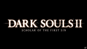 「プレコミュ Cafe」4月8日20時配信では「DARK SOULS II SCHOLAR OF THE FIRST SIN」や「キャッスルストーム」などを紹介！の画像1