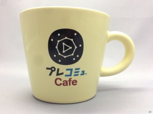「プレコミュ Cafe」4月8日20時配信では「DARK SOULS II SCHOLAR OF THE FIRST SIN」や「キャッスルストーム」などを紹介！の画像17