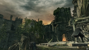 「プレコミュ Cafe」4月8日20時配信では「DARK SOULS II SCHOLAR OF THE FIRST SIN」や「キャッスルストーム」などを紹介！の画像2