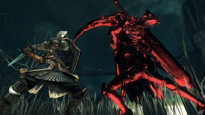 「プレコミュ Cafe」4月8日20時配信では「DARK SOULS II SCHOLAR OF THE FIRST SIN」や「キャッスルストーム」などを紹介！の画像3