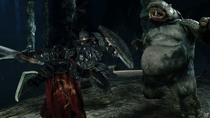 「プレコミュ Cafe」4月8日20時配信では「DARK SOULS II SCHOLAR OF THE FIRST SIN」や「キャッスルストーム」などを紹介！の画像4