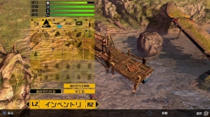 「プレコミュ Cafe」4月8日20時配信では「DARK SOULS II SCHOLAR OF THE FIRST SIN」や「キャッスルストーム」などを紹介！の画像7