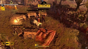 「プレコミュ Cafe」4月8日20時配信では「DARK SOULS II SCHOLAR OF THE FIRST SIN」や「キャッスルストーム」などを紹介！の画像8