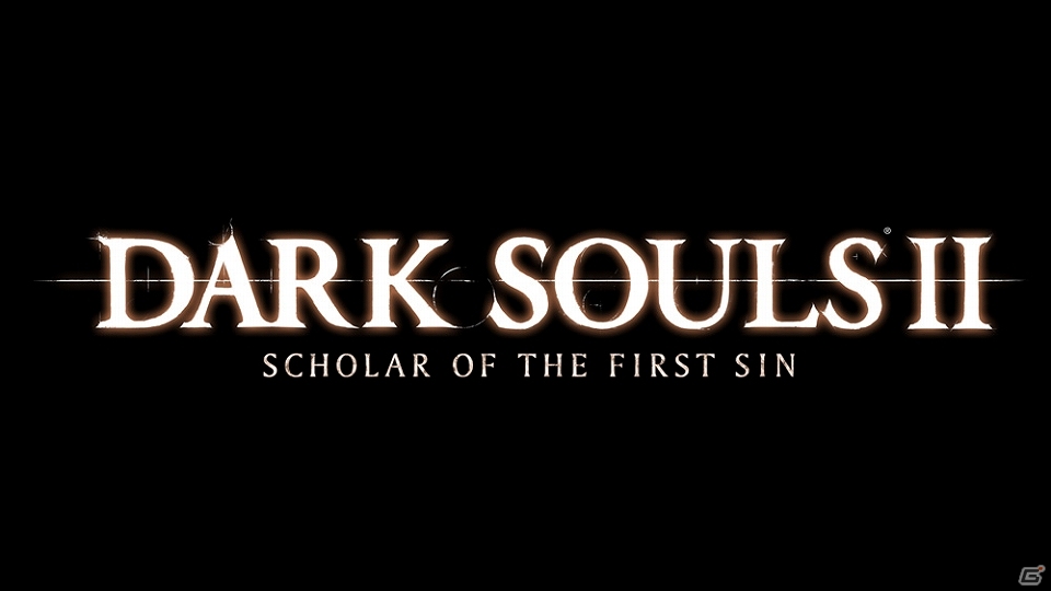 「プレコミュ Cafe」4月8日20時配信では「DARK SOULS II SCHOLAR OF THE FIRST SIN」や「キャッスルストーム」などを紹介！の画像1