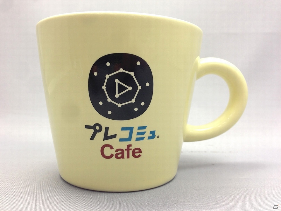 「プレコミュ Cafe」4月8日20時配信では「DARK SOULS II SCHOLAR OF THE FIRST SIN」や「キャッスルストーム」などを紹介！の画像17