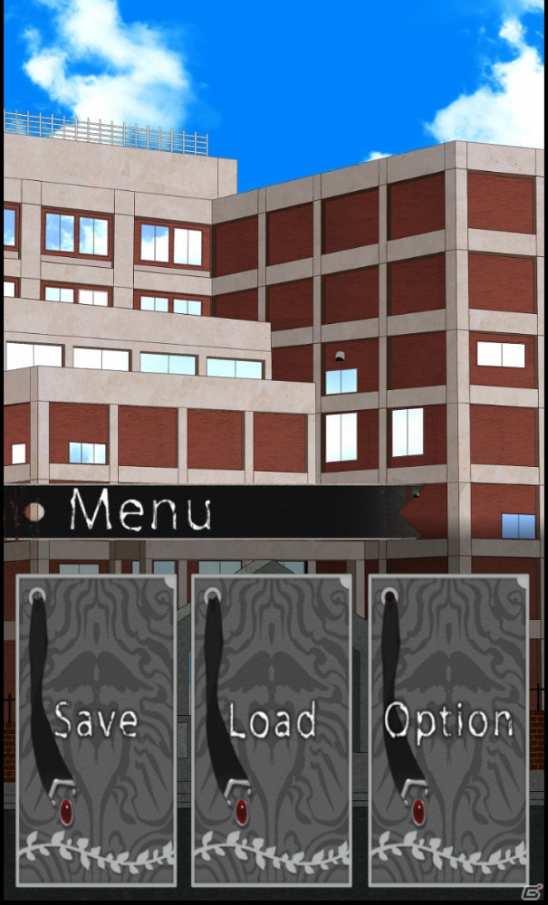 緊迫感のあるストーリー展開が魅力のiOS/Android「ドグマツルギー ouverture」をレビュー―田村奈央さんサイン色紙のプレゼントも！の画像14