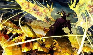 王道ファンタジーRPG「12オーディンズ」長閑な村や迫力ある巨龍などをイメージしたコンセプトアートが公開！の画像3