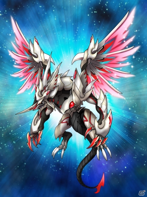 iOS/Android「ユニゾンリーグ」の公式攻略本「ユニゾンリーグ攻略ガイドBOOK」が4月17日に発売！無属性SSRモンスター「紅輝竜エリュテイン」が特典として付属の画像2