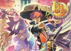PS Vita「不思議のダンジョン 風来のシレン5 plus」が4月9日配信のニコニコゲーム実況チャンネルでピックアップ