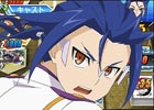 3DS「フューチャーカード バディファイト 友情の爆熱ファイト！」初心者でも安心なチュートリアル編を含む3本のプレイ動画が公開！
