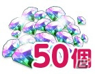 ちびキャラ奮闘スクロールRPG「ひめため！～騎士団のお宝探索記～」Android版クローズドβテストの参加者募集がスタートの画像9