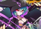iOS/Android「アストラルゲイザー」ログインでキューブがもらえる20万DL突破記念キャンペーンが4月9日より開催！