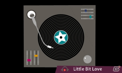 敵を倒しながら音楽を奏でる3DS向けリズムアクション「ラジオハンマー」が配信開始―「カオスコード」よりセリアも登場！の画像6