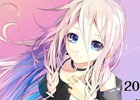 PS Vita「IA/VT -COLORFUL-」の新感覚リズムゲームを紹介するプロモーション映像が公開！「ニコニコ超会議2015」への出展も決定