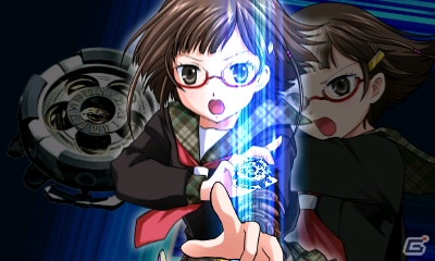 「脱出アドベンチャー」シリーズ最新作がニンテンドー3DSダウンロードソフトとして4月22日に配信！の画像2