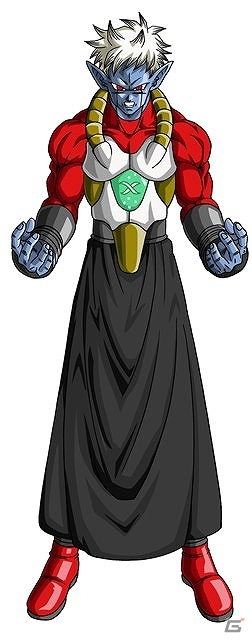 PS4/PS3/Xbox One/Xbox 360「ドラゴンボール ゼノバース」GT編（後編）や新プレイアブルキャラが収録されたDLC第2弾が配信！の画像2
