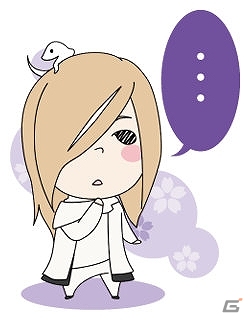 ファンお馴染みのシーンや11点の描き下ろしが収録された「VitaminZ」LINEスタンプが配信開始の画像31