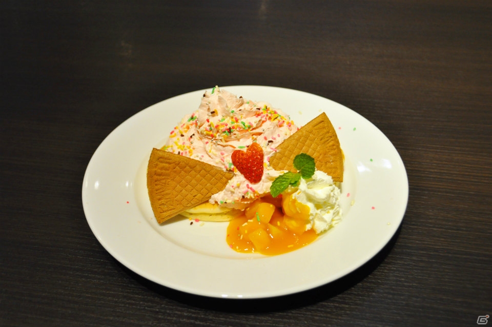 スペシャルCGライブが楽しめる「プリパラ in JOYPOLIS」が4月18日より開催！復刻コーデプリチケつきチケットも販売の画像16
