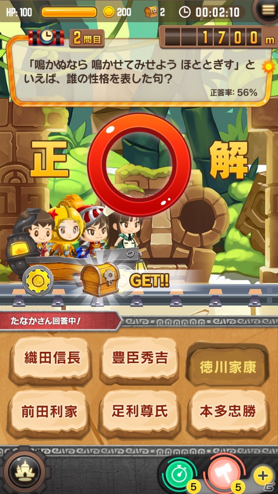 GameBankが2015年に提供予定のスマートフォン向けゲームタイトルが発表―本格3D召喚アクションRPG「オービットサーガ」など4タイトルの画像13