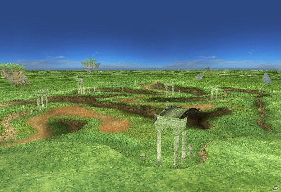 Ios Android イルーナ戦記オンライン イースターデザイン装備や新ペットの卵が獲得できるイースターイベントが開催 Twitterキャンペーンも開始の画像 ゲーム情報サイト Gamer