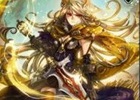 Yahoo! Mobage版「ディヴァイン・グリモワール」新カードパック「獣人娘パック」が登場！「猫剣聖EXGETクエスト」も開催