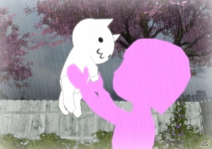 iOS/Android「ミオの家のにゃんこ」累計20万ダウンロードを突破の画像2