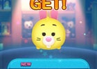 iOS/Android「LINE：ディズニー ツムツム」タマゴに設定されたミッションをこなしていく「イースターエッグハント」イベントが開催！