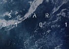 スクウェア・エニックス、惑星と文字のスペースが気になる謎のカウントダウンサイトをオープン―次回更新は4月13日予定