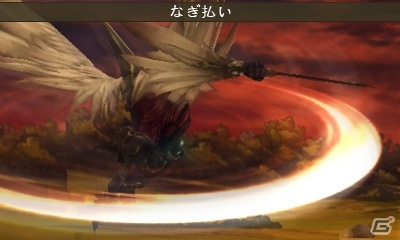 【ブレイブリーセカンド特集】第一回は「ブレイブリーデフォルト」の歴代シリーズ作を振り返るの画像14