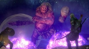 「ドラゴンズドグマ オンライン」新たな脅威“スフィンクス”＆“トロール”が公開！ポーンたちの工房・クラフトルームの情報も到着の画像5