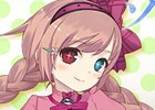 「ソラノヴァ」がmy GAMECITYにてサービス開始！さまざまなアイテムがもらえる記念キャンペーンが実施