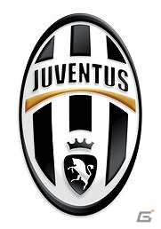 「モバサカ」ユヴェントスFCとのライセンス契約が締結！ブッフォンやピルロなどの選手カードが登場の画像1