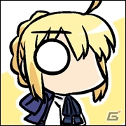 ついに新情報が明かされる…という妄想をしているWEBマンガ「Fate/ぐだぐだオーダー」第12回が更新の画像3