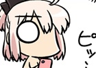 ついに新情報が明かされる…という妄想をしているWEBマンガ「Fate/ぐだぐだオーダー」第12回が更新