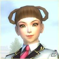 PS4/PS3/PC「真・三國無双 Online Z」アップデート「夏侯惇」が4月16日に実施！新しい家具も骨董商で販売の画像20