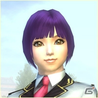 PS4/PS3/PC「真・三國無双 Online Z」アップデート「夏侯惇」が4月16日に実施！新しい家具も骨董商で販売の画像22