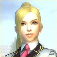 PS4/PS3/PC「真・三國無双 Online Z」アップデート「夏侯惇」が4月16日に実施！新しい家具も骨董商で販売の画像26