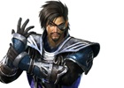 PS4/PS3/PC「真・三國無双 Online Z」アップデート「夏侯惇」が4月16日に実施！新しい家具も骨董商で販売
