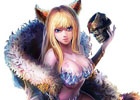 「バハムートクライシス ゼロ」ゲソてん＆mixiゲームにてサービス開始！プレミアムガチャチケットなどがもらえるオープニングキャンペーンを実施
