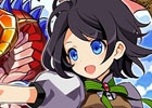 iOS/Android「マゼラニカ クロニクル」事前登録者数が14万人を突破―事前登録受付は4月14日まで！