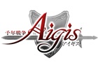 Android版「千年戦争アイギス」がDMMゲームストアより配信―PC版とのデータ連動により既存のプレイデータで遊べる！