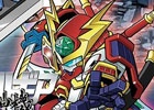 iOS/Android「ジェネラルギア-反撃の神機-」相馬優さんの歌う主題歌「反撃のソラ」が配信！記念キャンペーンも開催