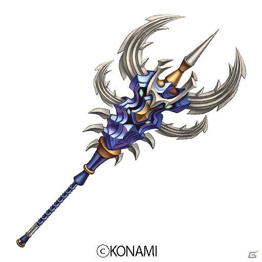 iOS/Android「巨神戦争」累計10万ダウンロードを突破！限定武具2種がもらえるログインボーナスキャンペーンが実施の画像6