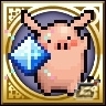 iOS/Android「ピクトロジカ ファイナルファンタジー」×「三国志乱舞」がコラボ！魔導アーマーに乗った関羽が入手可能の画像2