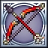 iOS/Android「ピクトロジカ ファイナルファンタジー」×「三国志乱舞」がコラボ！魔導アーマーに乗った関羽が入手可能の画像10