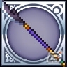 iOS/Android「ピクトロジカ ファイナルファンタジー」×「三国志乱舞」がコラボ！魔導アーマーに乗った関羽が入手可能の画像11