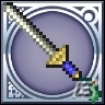 iOS/Android「ピクトロジカ ファイナルファンタジー」×「三国志乱舞」がコラボ！魔導アーマーに乗った関羽が入手可能の画像12
